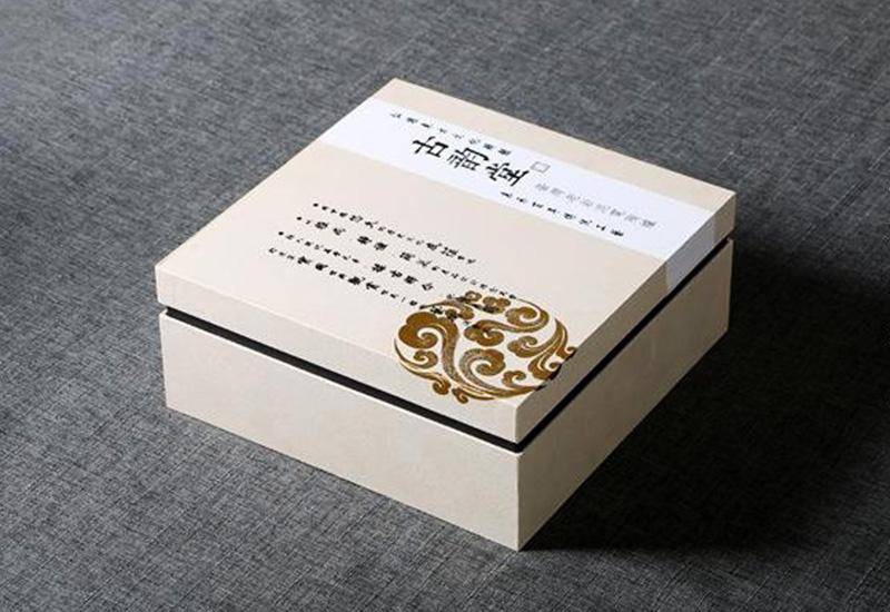 包装设计视频教程下载_各种鲜花包装视频教程_韩式花束包装教程视频