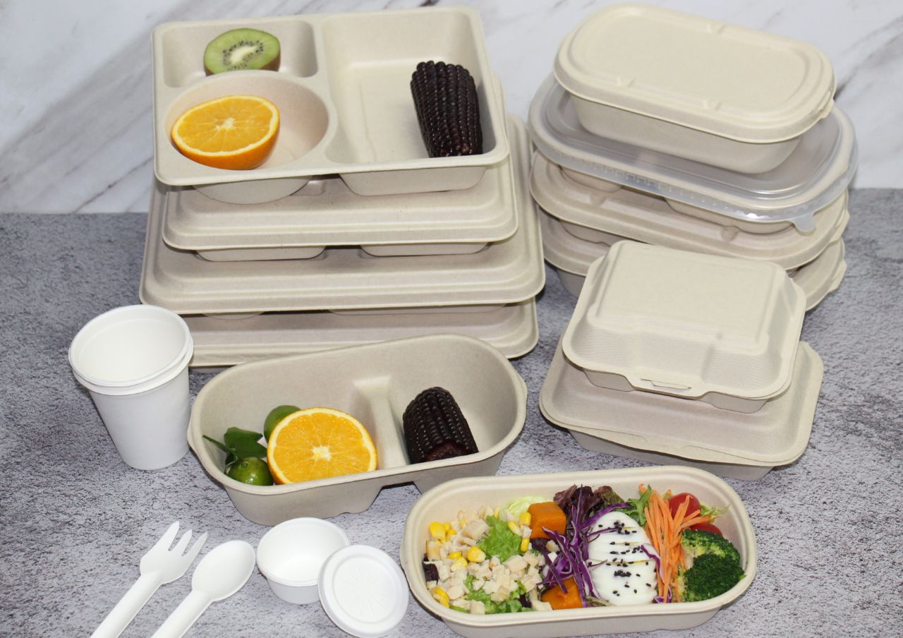 abs塑料和pp塑料哪个环保_创意环保灯具设计_环保灯具塑料包装设计