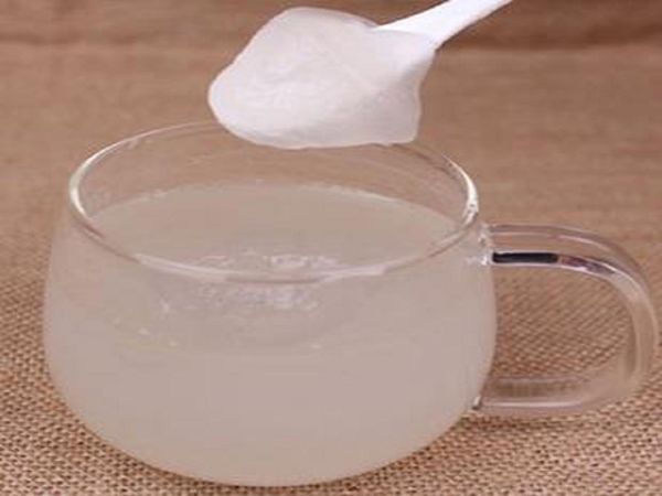 袋泡茶外袋包装样式_袋泡茶包装材料_防静电包装缓冲材料