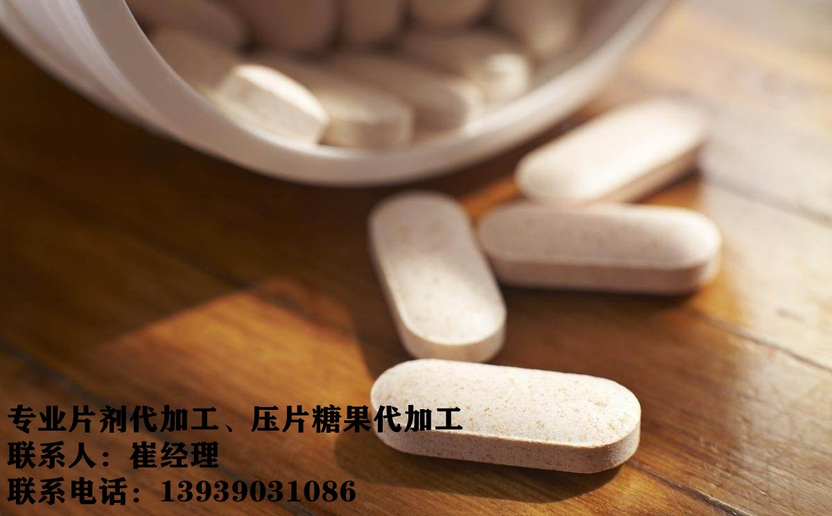 袋泡茶包装材料_袋泡茶外袋包装样式_防静电包装缓冲材料