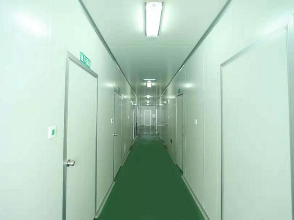 袋泡茶包装材料_防静电包装缓冲材料_袋泡茶外袋包装样式