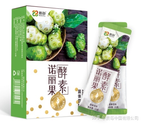 袋泡茶包装材料_袋泡茶的袋子是什么材料做的_代替袋泡茶的包装