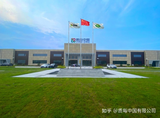 代替袋泡茶的包装_袋泡茶的袋子是什么材料做的_袋泡茶包装材料