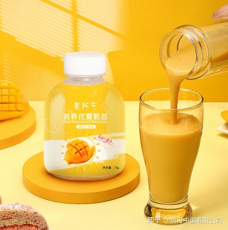 代替袋泡茶的包装_袋泡茶的袋子是什么材料做的_袋泡茶包装材料