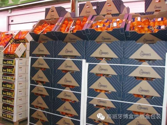 水果包装图片_进口水果包装设计_水果包装设计欣赏