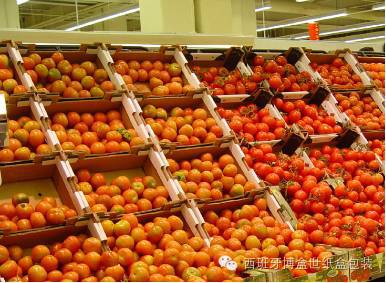 进口水果包装设计_水果包装设计欣赏_水果包装图片