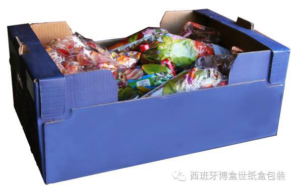 水果包装设计欣赏_进口水果包装设计_水果包装图片