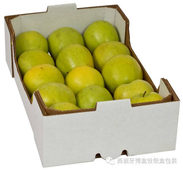 水果包装图片_水果包装设计欣赏_进口水果包装设计