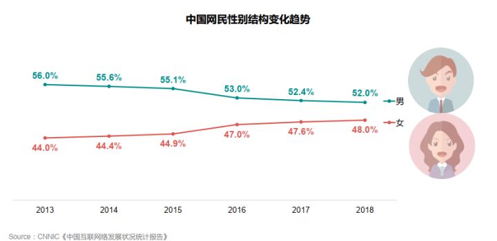 聚美优品化妆品是正品吗_化妆品包装技术_cos化妆吧白菜又质量好的妆品