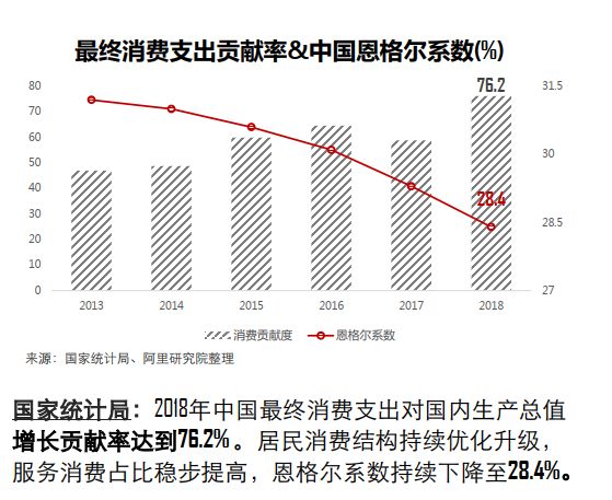 cos化妆吧白菜又质量好的妆品_化妆品包装技术_聚美优品化妆品是正品吗