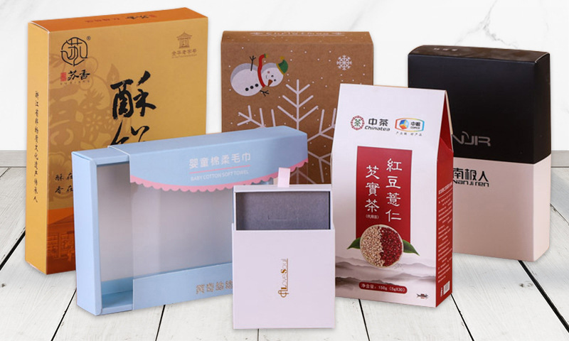 防震包装技术_批发防震包装海绵_防震包装纸浆内托批发
