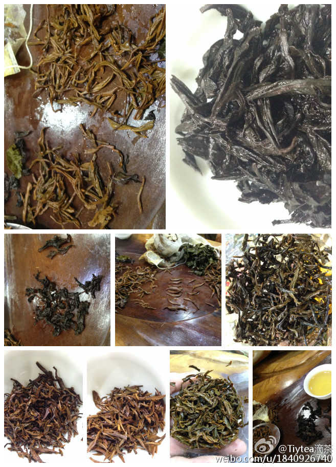 金属八宝粥包装有哪些材料_食品袋泡茶包装_袋泡茶包装材料