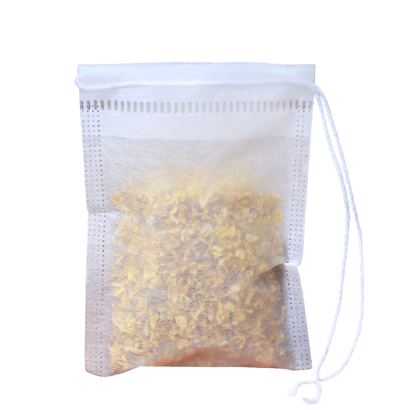 袋泡茶包装材料_金属八宝粥包装有哪些材料_食品袋泡茶包装