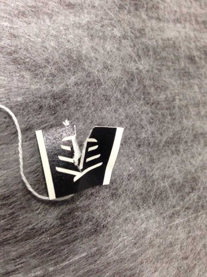 袋泡茶包装材料_金属八宝粥包装有哪些材料_食品袋泡茶包装