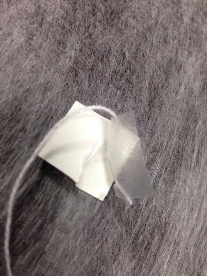 食品袋泡茶包装_袋泡茶包装材料_金属八宝粥包装有哪些材料