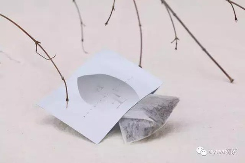 袋泡茶包装材料_金属八宝粥包装有哪些材料_食品袋泡茶包装