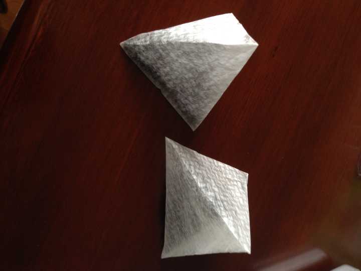 袋泡茶包装材料_金属八宝粥包装有哪些材料_食品袋泡茶包装