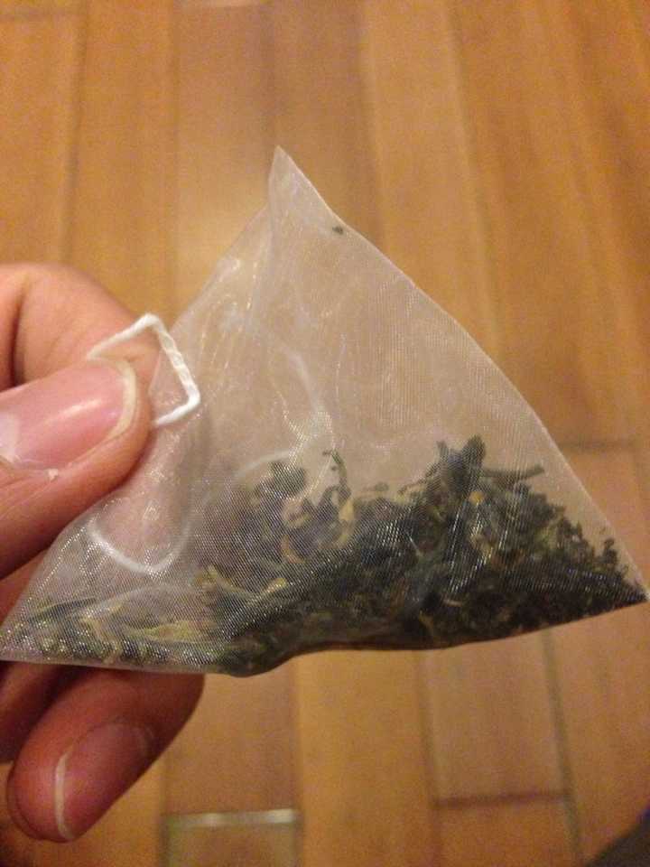 袋泡茶包装材料_金属八宝粥包装有哪些材料_食品袋泡茶包装
