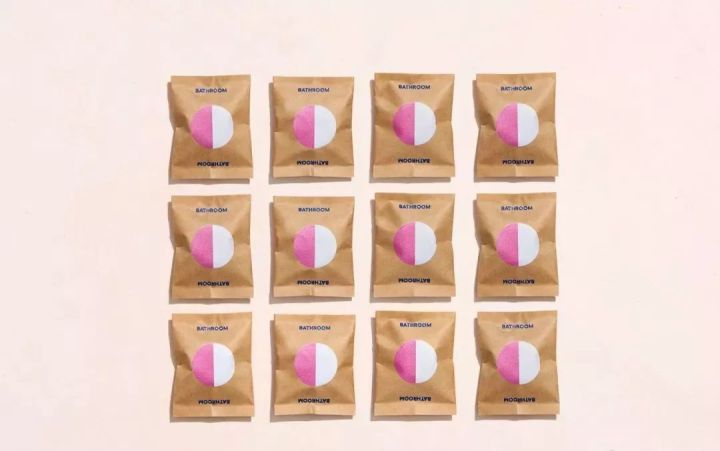 化妆品包装技术_唯品会上的化妆品是正品吗_华为的物流包装可视化技术