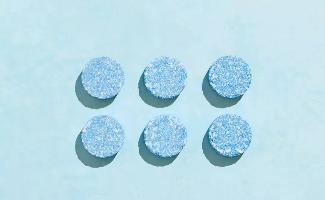 化妆品包装技术_华为的物流包装可视化技术_唯品会上的化妆品是正品吗