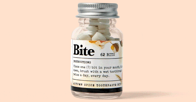 唯品会上的化妆品是正品吗_华为的物流包装可视化技术_化妆品包装技术
