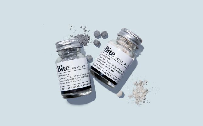 唯品会上的化妆品是正品吗_华为的物流包装可视化技术_化妆品包装技术