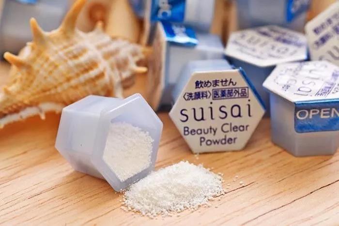 化妆品包装技术_唯品会上的化妆品是正品吗_华为的物流包装可视化技术