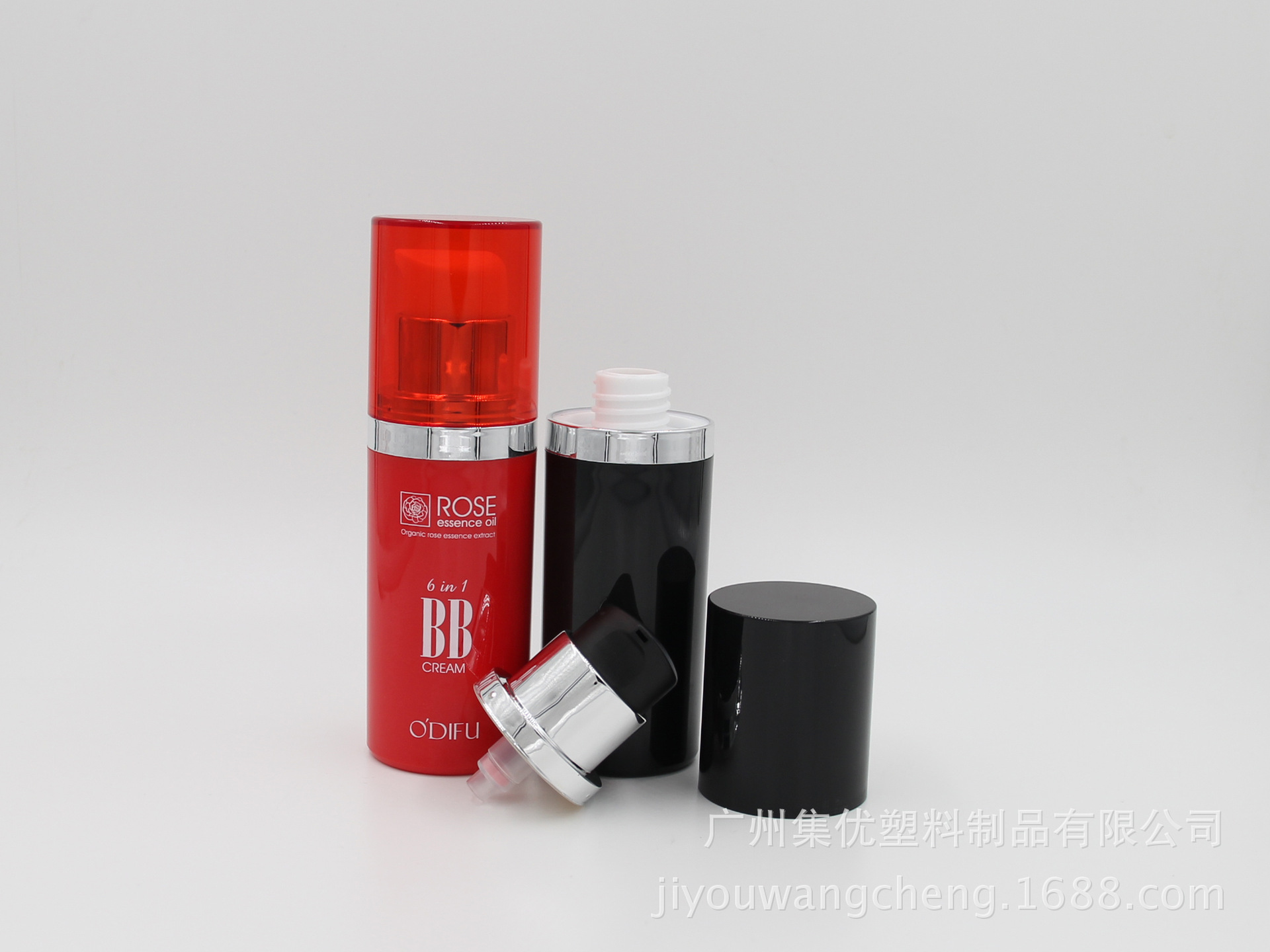 华为的物流包装可视化技术_唯品会上的化妆品是正品吗_化妆品包装技术