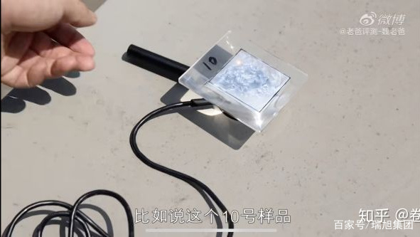 包装化妆瓶_化妆品包装技术_化妆品行业论坛