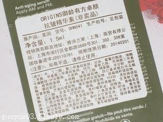 化妆品行业论坛_包装化妆瓶_化妆品包装技术