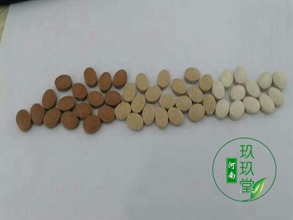 包装花束的材料_袋泡茶包装材料_漳州百花村包装花束材料批发