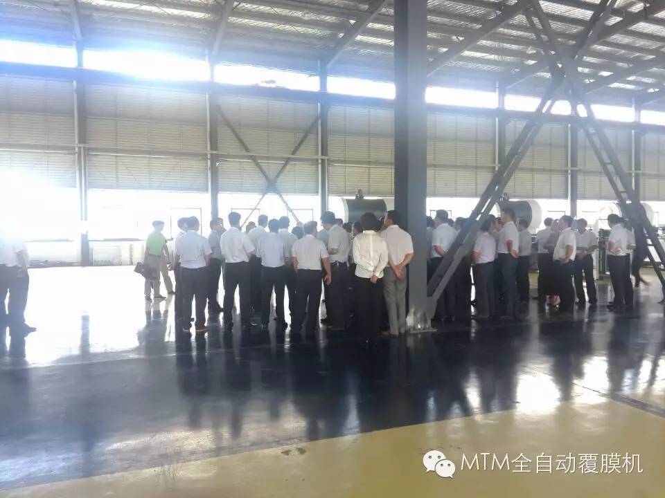 盐城宏景印刷包装机械有限公司_盐城宏景糊盒机_宏景hr 宏景人力资源管理软件 宏景人力资源