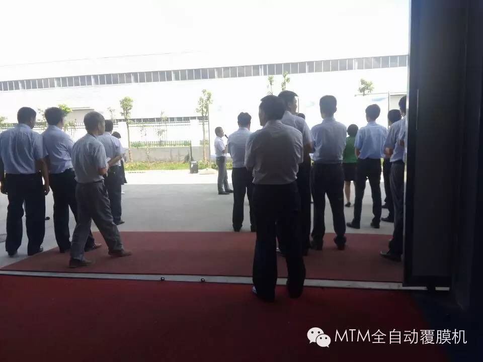 盐城宏景糊盒机_盐城宏景印刷包装机械有限公司_宏景hr 宏景人力资源管理软件 宏景人力资源