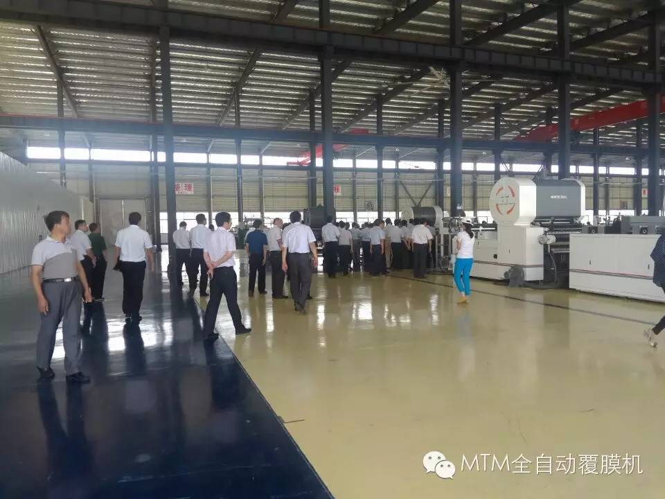 盐城宏景糊盒机_宏景hr 宏景人力资源管理软件 宏景人力资源_盐城宏景印刷包装机械有限公司
