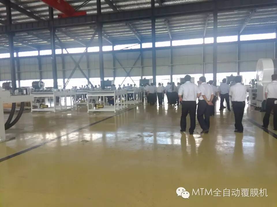 宏景hr 宏景人力资源管理软件 宏景人力资源_盐城宏景糊盒机_盐城宏景印刷包装机械有限公司