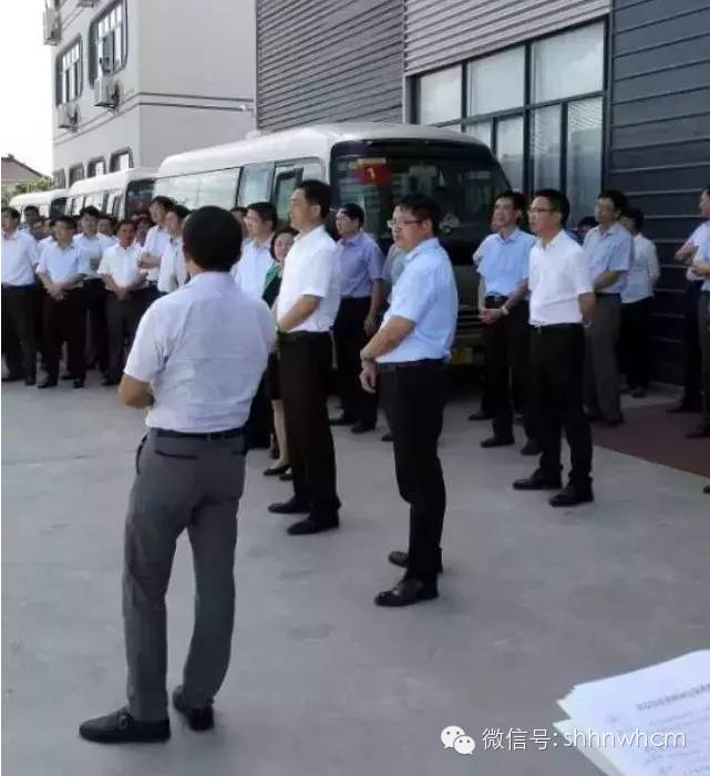 创世宏景专利公司_盐城诚益通机械有限公司招聘_盐城宏景印刷包装机械有限公司