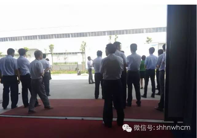 盐城宏景印刷包装机械有限公司_盐城诚益通机械有限公司招聘_创世宏景专利公司