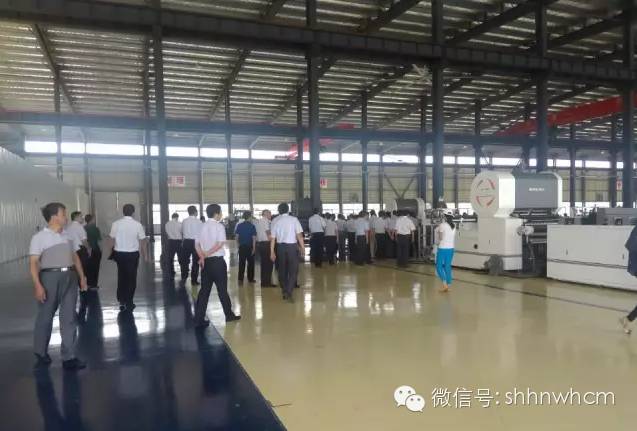 创世宏景专利公司_盐城宏景印刷包装机械有限公司_盐城诚益通机械有限公司招聘