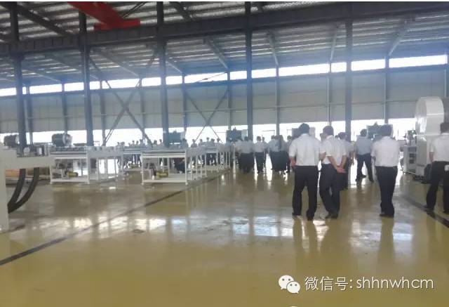 盐城宏景印刷包装机械有限公司_创世宏景专利公司_盐城诚益通机械有限公司招聘