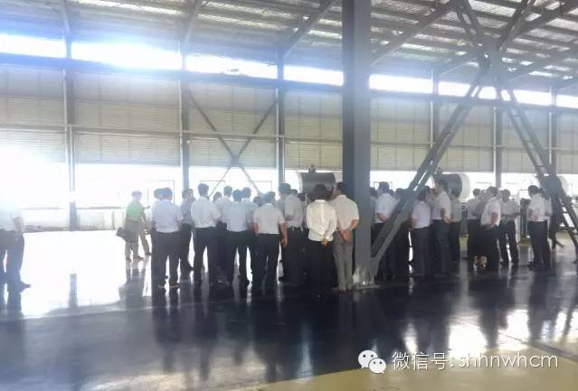 创世宏景专利公司_盐城宏景印刷包装机械有限公司_盐城诚益通机械有限公司招聘