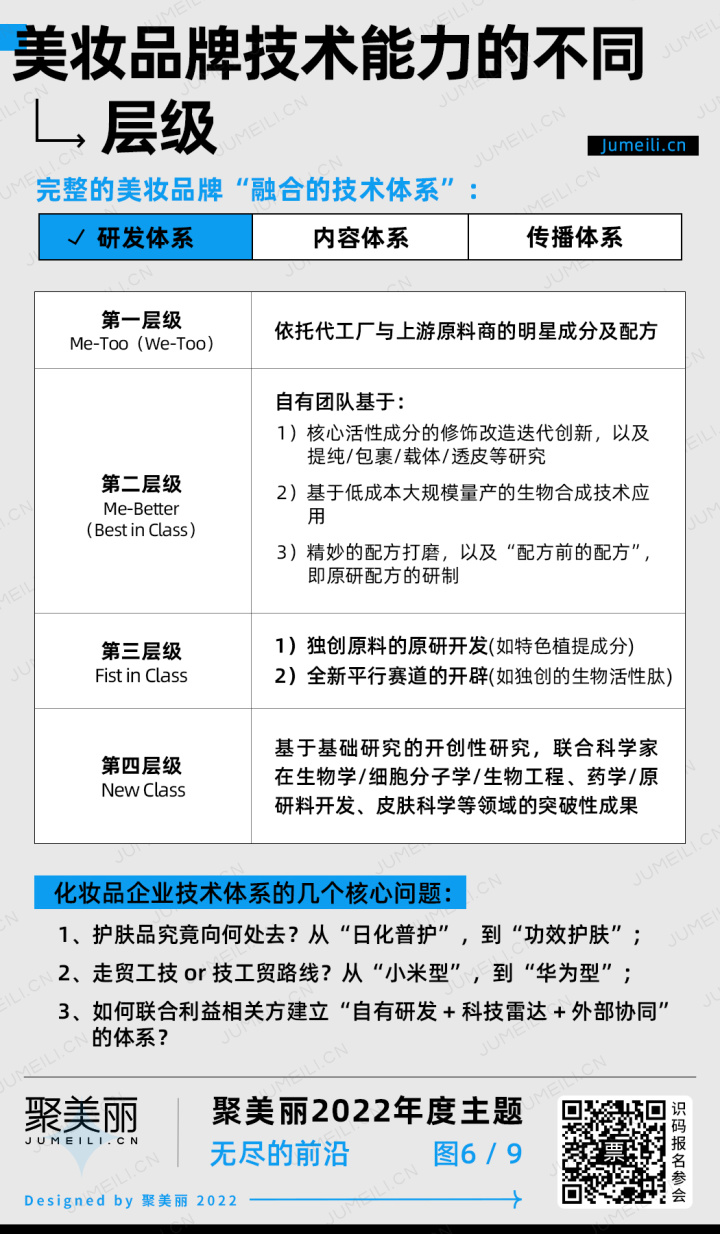 化妆品过海关拆包装_化妆品包装技术_聚美优品化妆品气柱袋包装