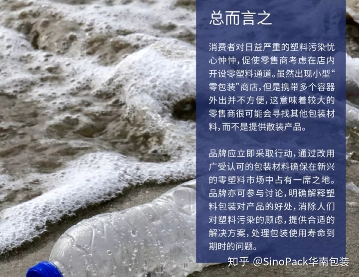 区块链枝术与公链产业_包装行业产业链_区块链产业峰会