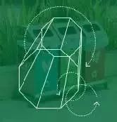 包装行业产业链_区块链产业峰会_区块链枝术与公链产业