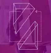 区块链枝术与公链产业_区块链产业峰会_包装行业产业链