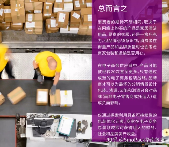 区块链枝术与公链产业_包装行业产业链_区块链产业峰会