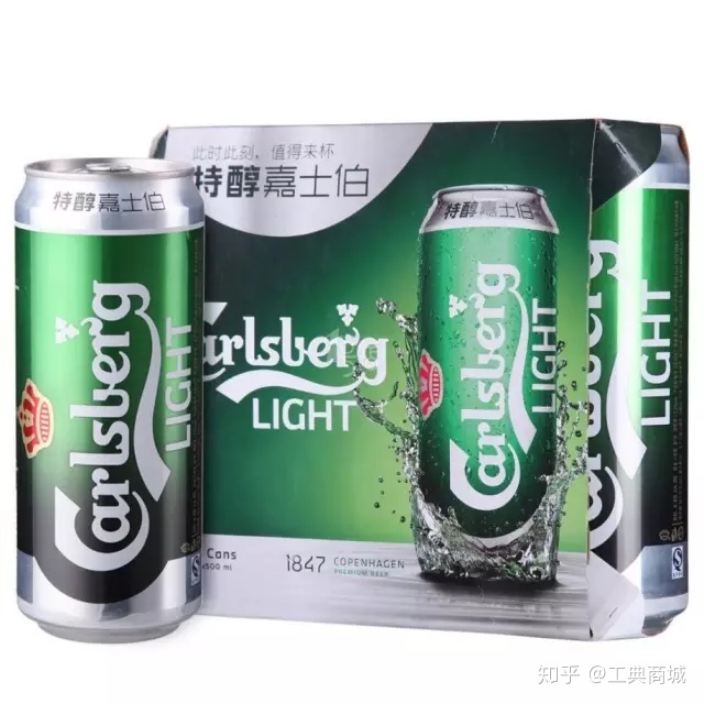 可穿戴设备 包装_设备木箱包装_包装技术与设备