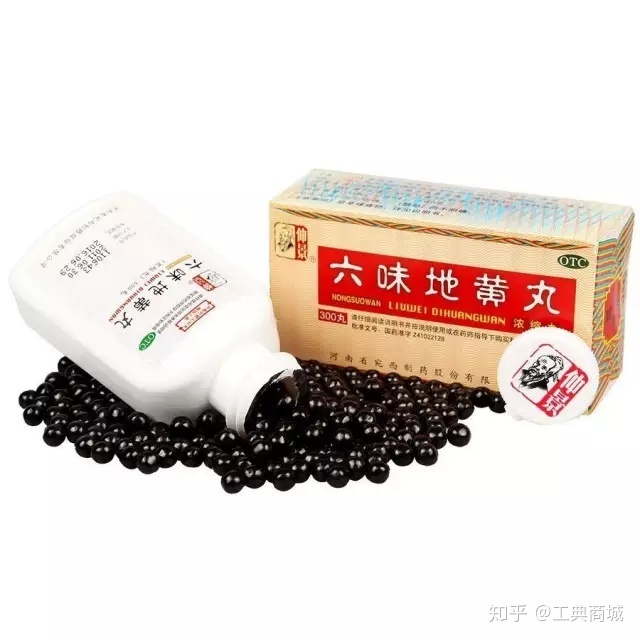 包装技术与设备_设备木箱包装_可穿戴设备 包装