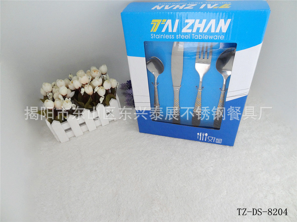塑料袋包装机械_爱尔钙15袋包装和30袋包装_雄县塑料贴标湿巾袋厂家批发