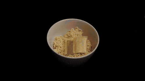 餐具还能吃？看看这些「杀死」包装的环保黑科技