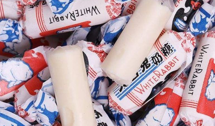 餐具还能吃？看看这些「杀死」包装的环保黑科技